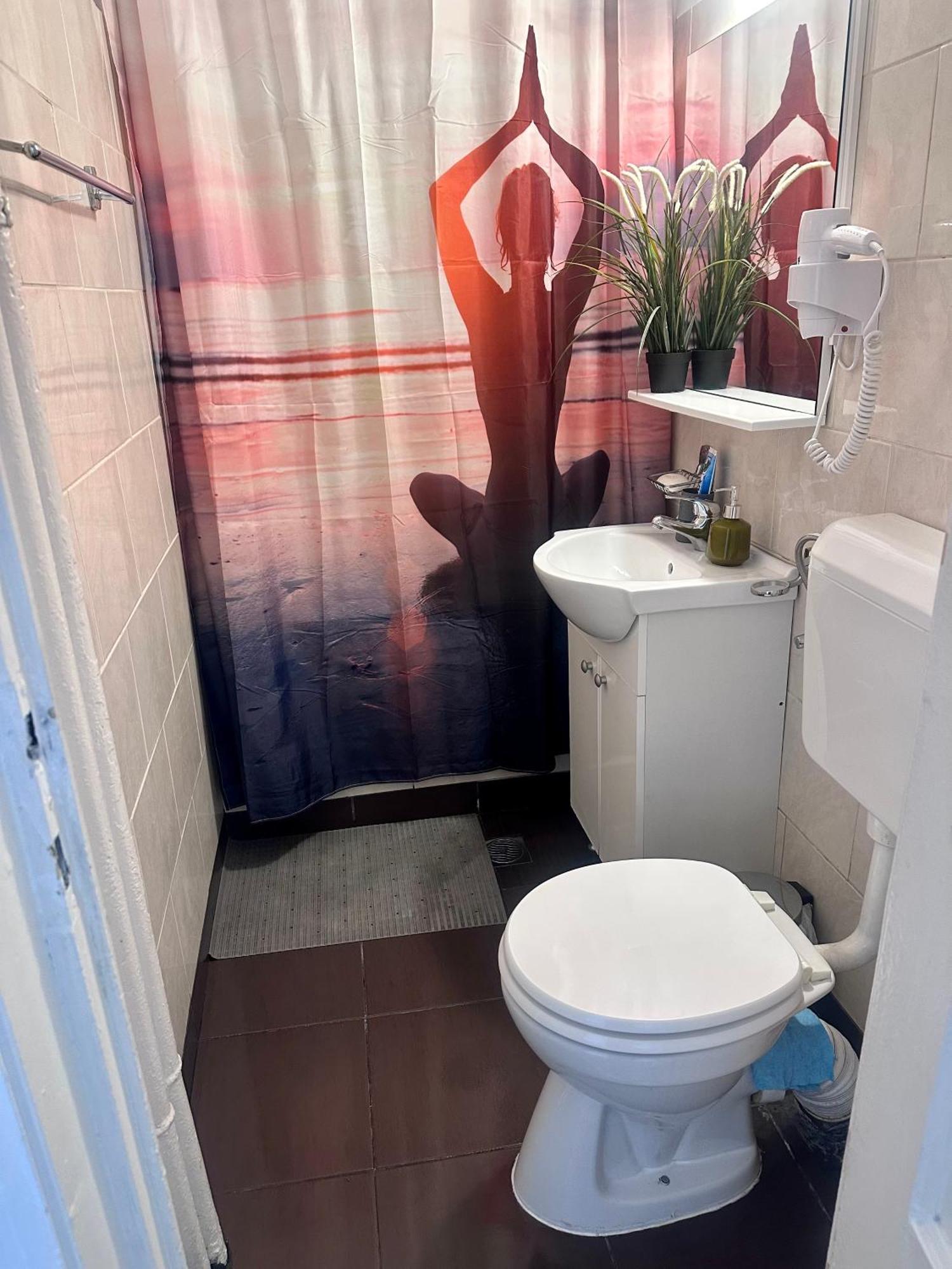 Ultracentral - Apartament Pe Calea Victoriei Βουκουρέστι Εξωτερικό φωτογραφία