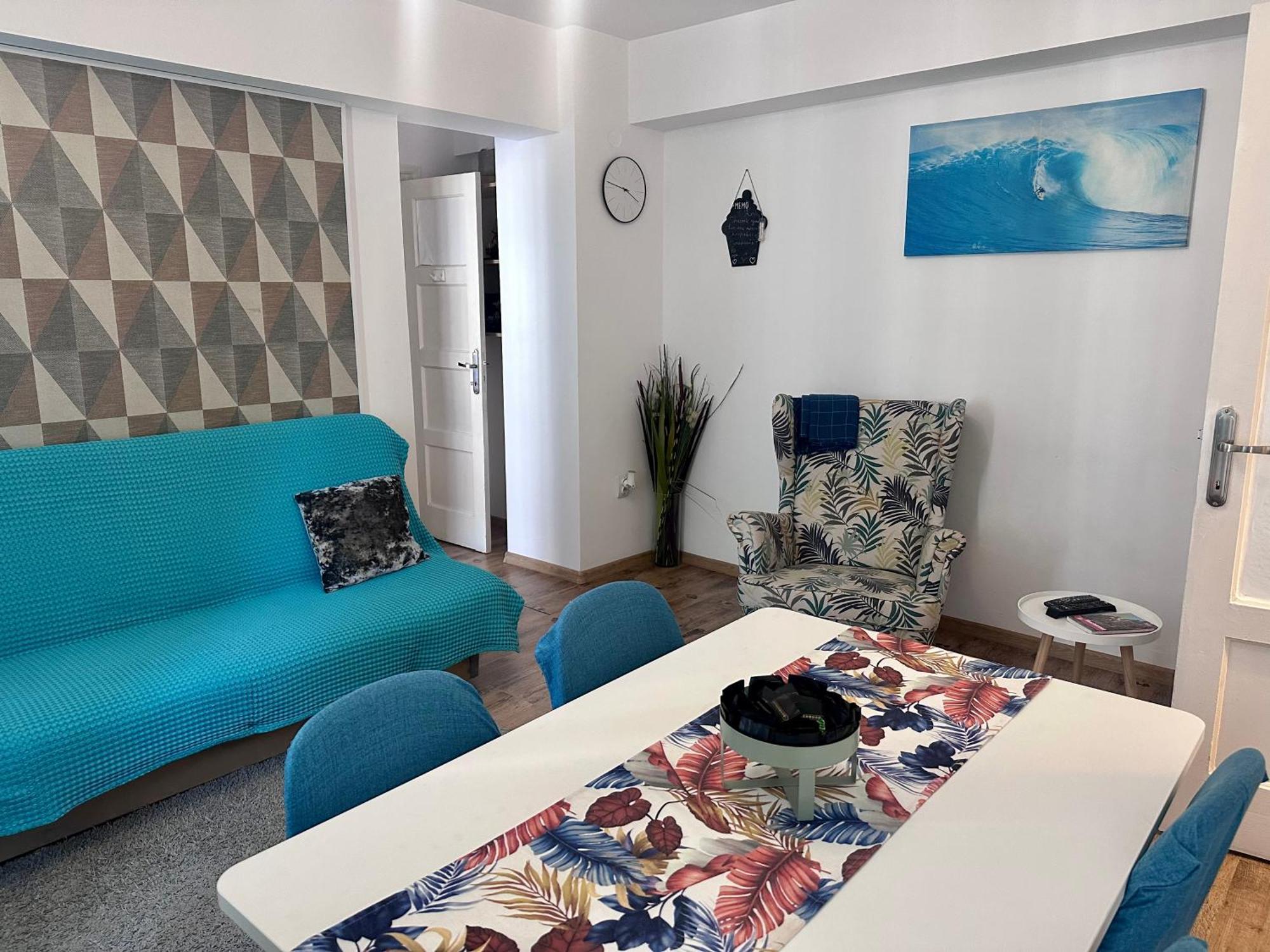 Ultracentral - Apartament Pe Calea Victoriei Βουκουρέστι Εξωτερικό φωτογραφία