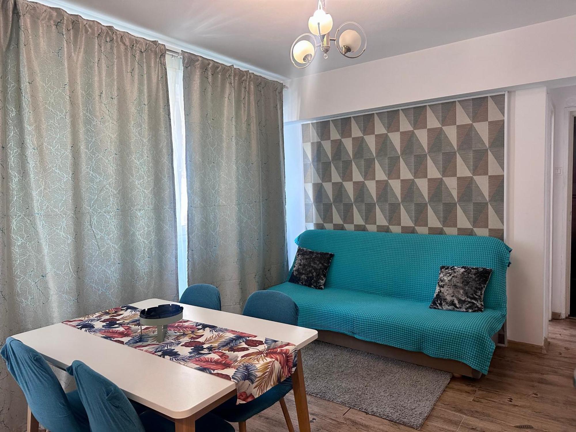 Ultracentral - Apartament Pe Calea Victoriei Βουκουρέστι Εξωτερικό φωτογραφία